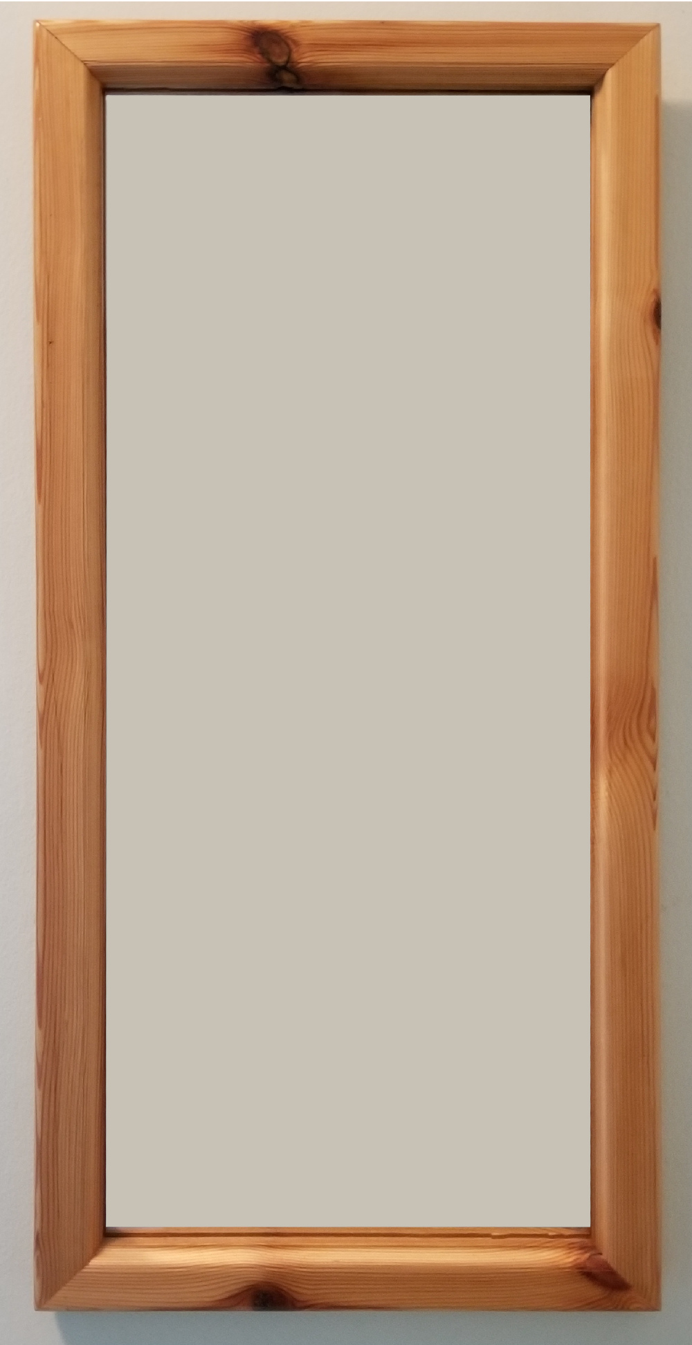 IMG: Mirror
